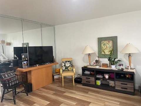 31 Capri A, Delray Beach FL - photo 12 of 35