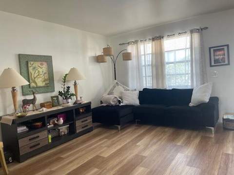 31 Capri A, Delray Beach FL - photo 13 of 35