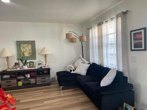 31 Capri A, Delray Beach FL - photo 14 of 35
