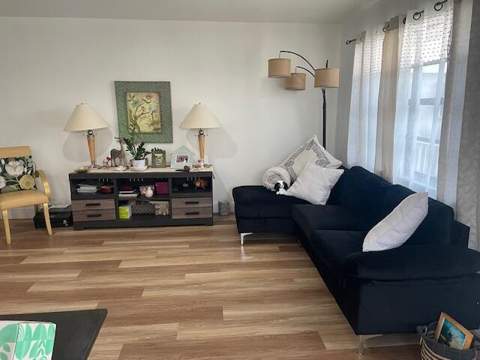 31 Capri A, Delray Beach FL - photo 15 of 35