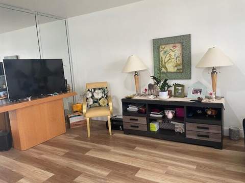 31 Capri A, Delray Beach FL - photo 16 of 35