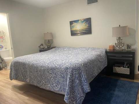 31 Capri A, Delray Beach FL - photo 17 of 35