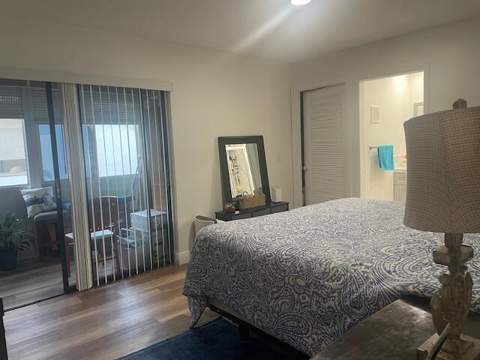 31 Capri A, Delray Beach FL - photo 18 of 35