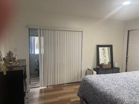 31 Capri A, Delray Beach FL - photo 19 of 35