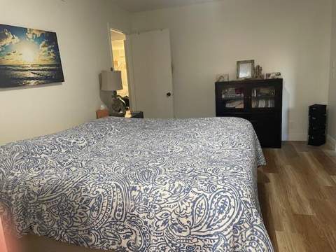 31 Capri A, Delray Beach FL - photo 20 of 35