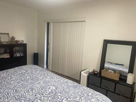 31 Capri A, Delray Beach FL - photo 21 of 35