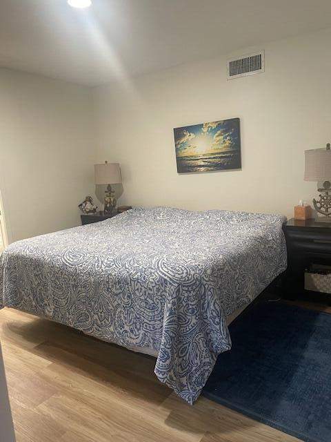 31 Capri A, Delray Beach FL - photo 22 of 35