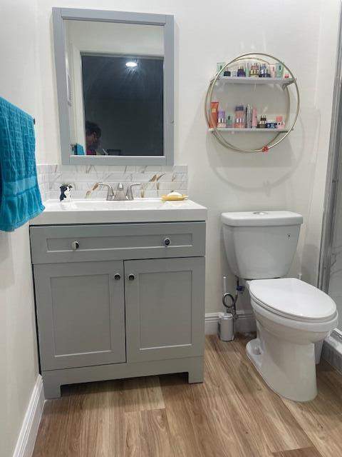 31 Capri A, Delray Beach FL - photo 23 of 35