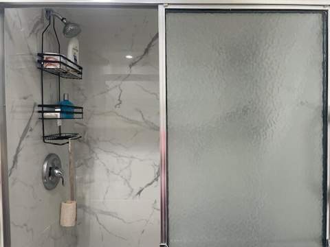 31 Capri A, Delray Beach FL - photo 24 of 35