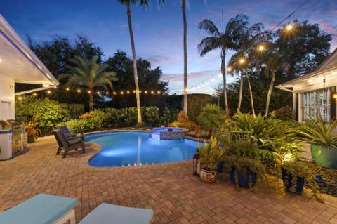 1630 SW Prosperity Way, Palm City FL - photo 15 of 31