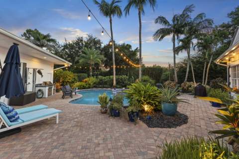 1630 SW Prosperity Way, Palm City FL - photo 19 of 31