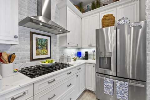 1630 SW Prosperity Way, Palm City FL - photo 7 of 31