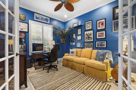 1630 SW Prosperity Way, Palm City FL - photo 22 of 31