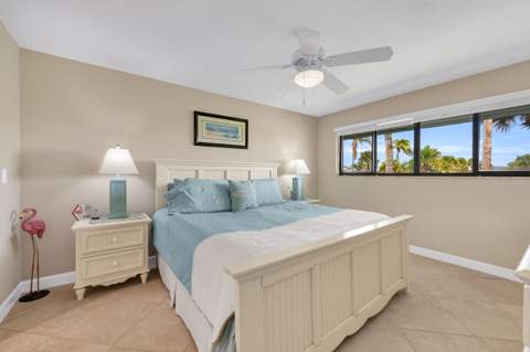 2400 S Ocean Drive #V421, Fort Pierce FL - photo 12 of 40