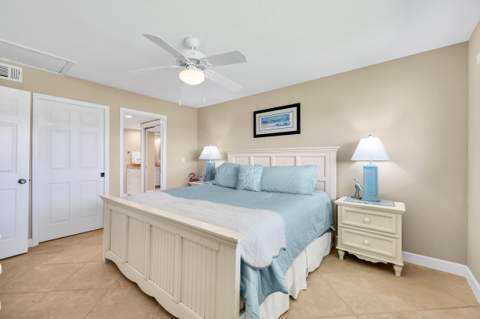 2400 S Ocean Drive #V421, Fort Pierce FL - photo 14 of 40