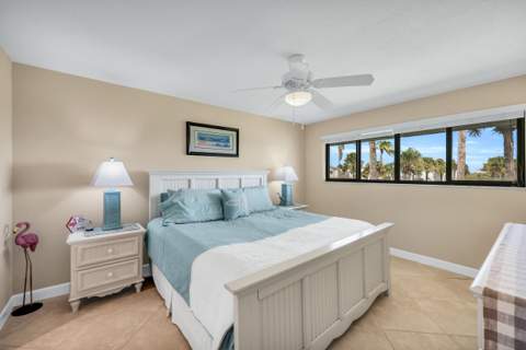 2400 S Ocean Drive #V421, Fort Pierce FL - photo 16 of 40