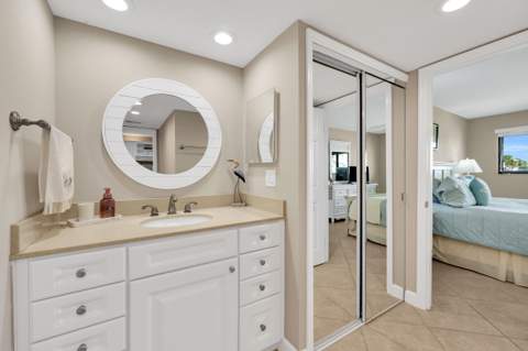 2400 S Ocean Drive #V421, Fort Pierce FL - photo 17 of 40