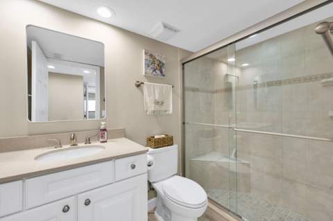 2400 S Ocean Drive #V421, Fort Pierce FL - photo 18 of 40
