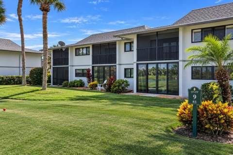 2400 S Ocean Drive #V421, Fort Pierce FL - photo 24 of 40