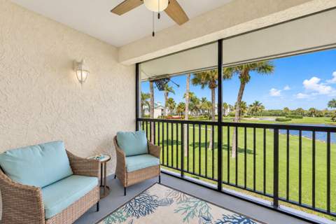 2400 S Ocean Drive #V421, Fort Pierce FL - photo 20 of 40