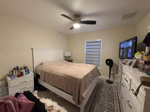 3941 Tropical Way, Palm Springs FL - photo 24 of 36