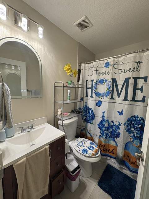 3941 Tropical Way, Palm Springs FL - photo 23 of 36
