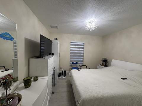 3941 Tropical Way, Palm Springs FL - photo 21 of 36