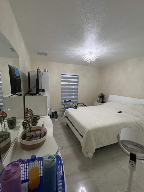 3941 Tropical Way, Palm Springs FL - photo 20 of 36