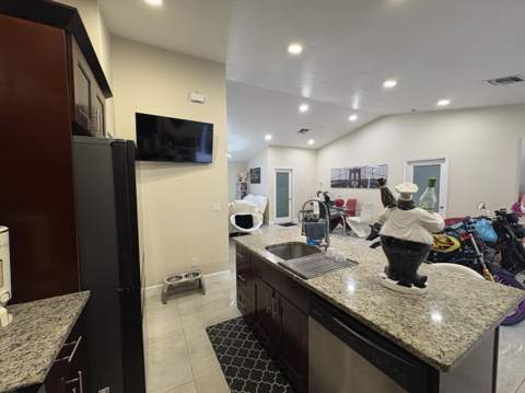 3941 Tropical Way, Palm Springs FL - photo 14 of 36