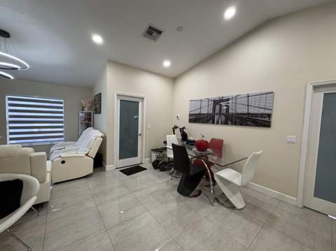 3941 Tropical Way, Palm Springs FL - photo 9 of 36