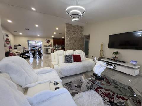 3941 Tropical Way, Palm Springs FL - photo 8 of 36