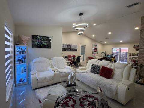 3941 Tropical Way, Palm Springs FL - photo 6 of 36