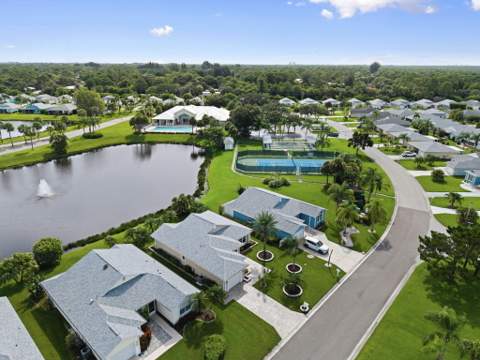 550 Paurotis Lane, Fort Pierce FL - photo 20 of 53