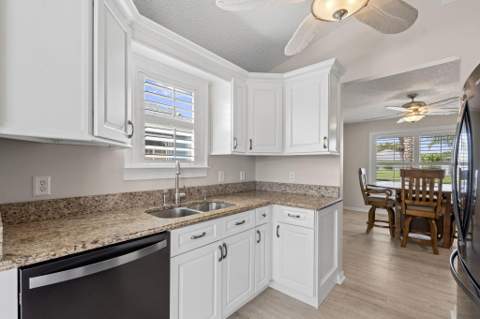 550 Paurotis Lane, Fort Pierce FL - photo 8 of 53