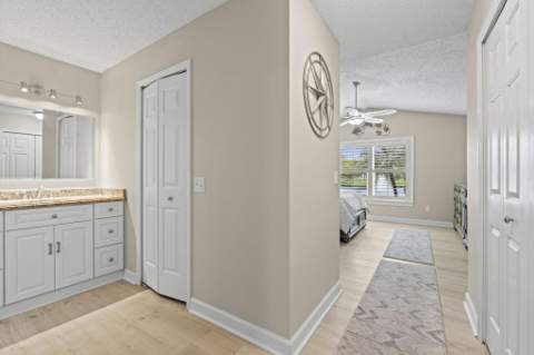 550 Paurotis Lane, Fort Pierce FL - photo 14 of 53