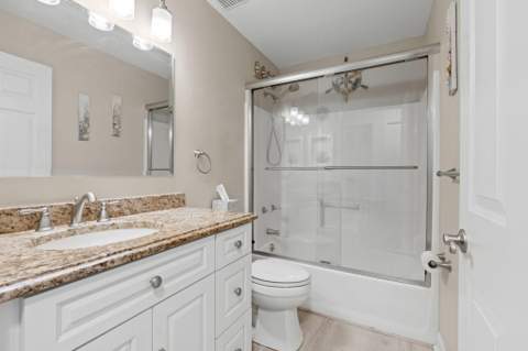 550 Paurotis Lane, Fort Pierce FL - photo 19 of 53
