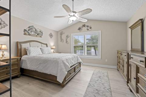 550 Paurotis Lane, Fort Pierce FL - photo 12 of 53
