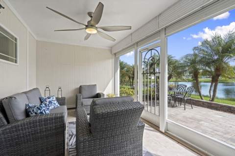 550 Paurotis Lane, Fort Pierce FL - photo 24 of 53