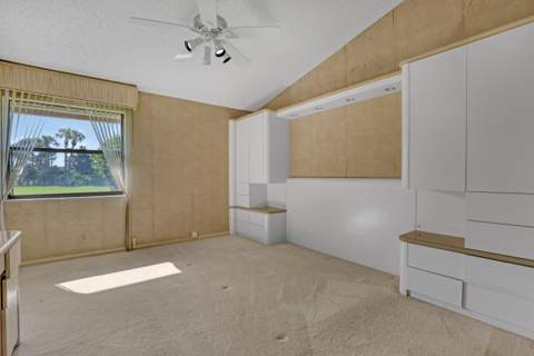 7744 Lexington Club Boulevard, Delray Beach FL - photo 19 of 34