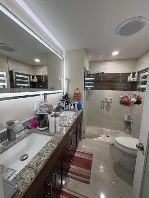 3941 Tropical Way, Palm Springs FL - photo 17 of 36