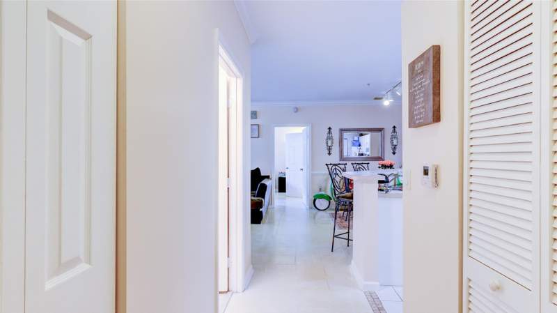 2 bedroom Condominium at 4400 SW 160th Avenue #1016, El-Ad Villaggio Condo Bldg 1, Miramar — photo 3