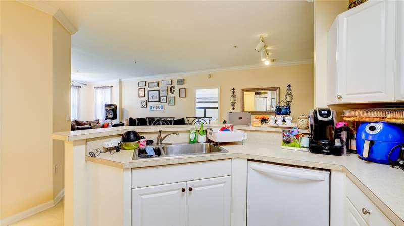 2 bedroom Condominium at 4400 SW 160th Avenue #1016, El-Ad Villaggio Condo Bldg 1, Miramar — photo 4