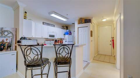 4400 SW 160th Avenue #1016, Miramar FL - photo 6 of 22