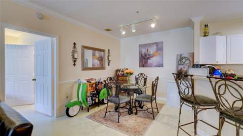 4400 SW 160th Avenue #1016, Miramar FL - photo 7 of 22