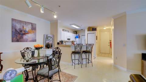4400 SW 160th Avenue #1016, Miramar FL - photo 8 of 22