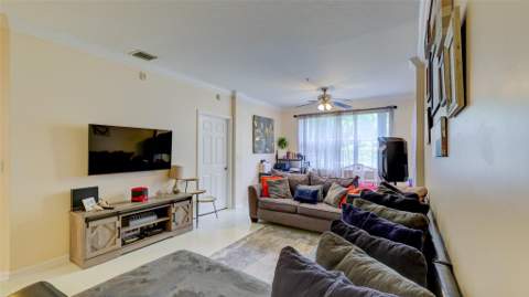4400 SW 160th Avenue #1016, Miramar FL - photo 11 of 22