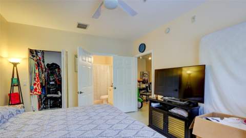 4400 SW 160th Avenue #1016, Miramar FL - photo 13 of 22