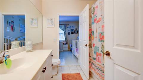 4400 SW 160th Avenue #1016, Miramar FL - photo 14 of 22