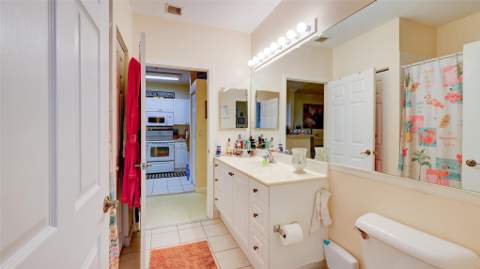 4400 SW 160th Avenue #1016, Miramar FL - photo 15 of 22