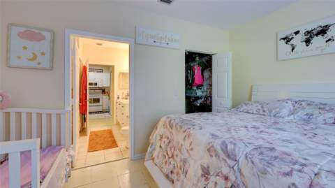 4400 SW 160th Avenue #1016, Miramar FL - photo 17 of 22